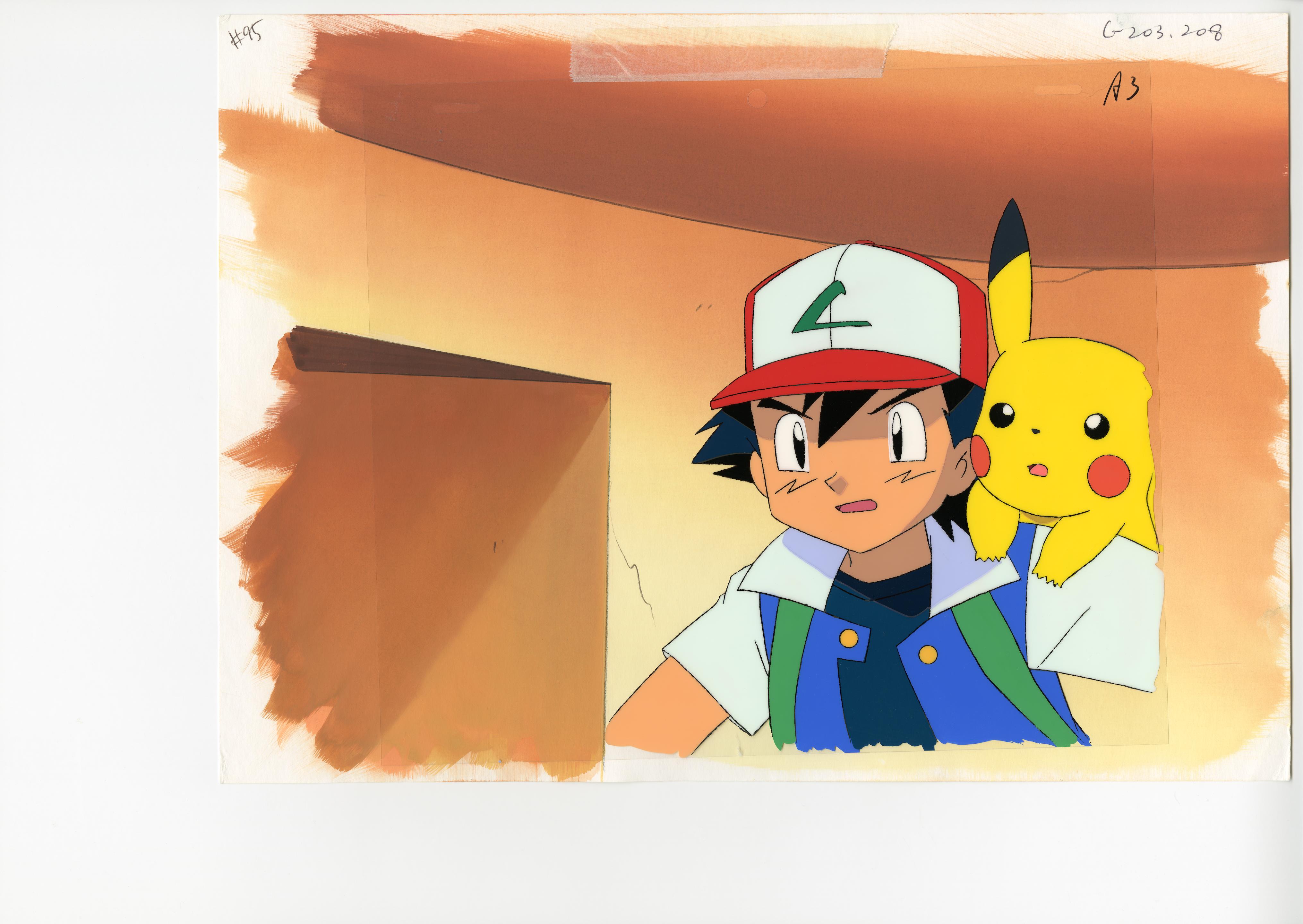 image?src=Images/live/2020-11/