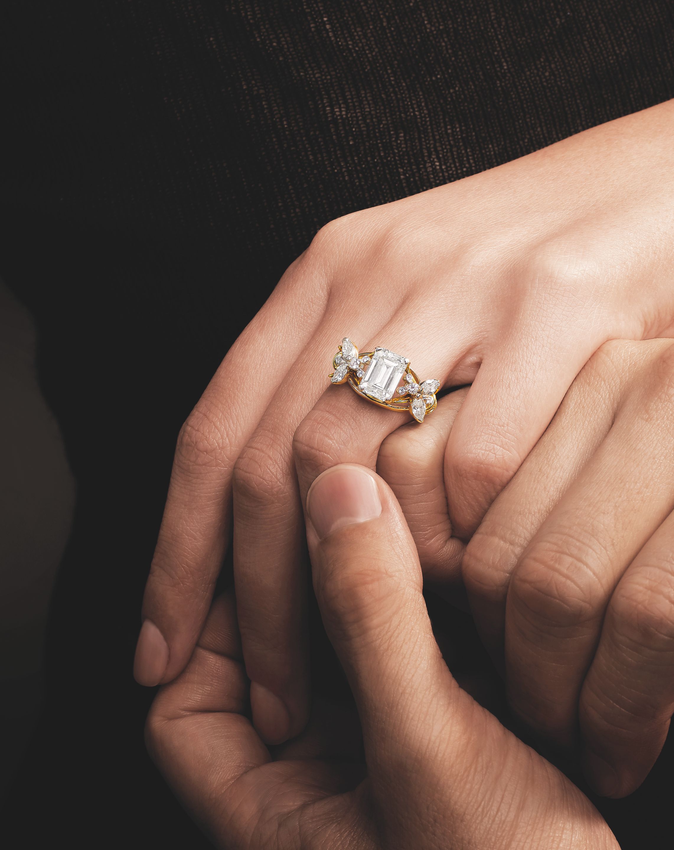 SCHLUMBERGER FOR TIFFANY DIAMOND Bonhams