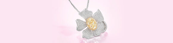 Bonhams : Online Jewellery, Hong Kong