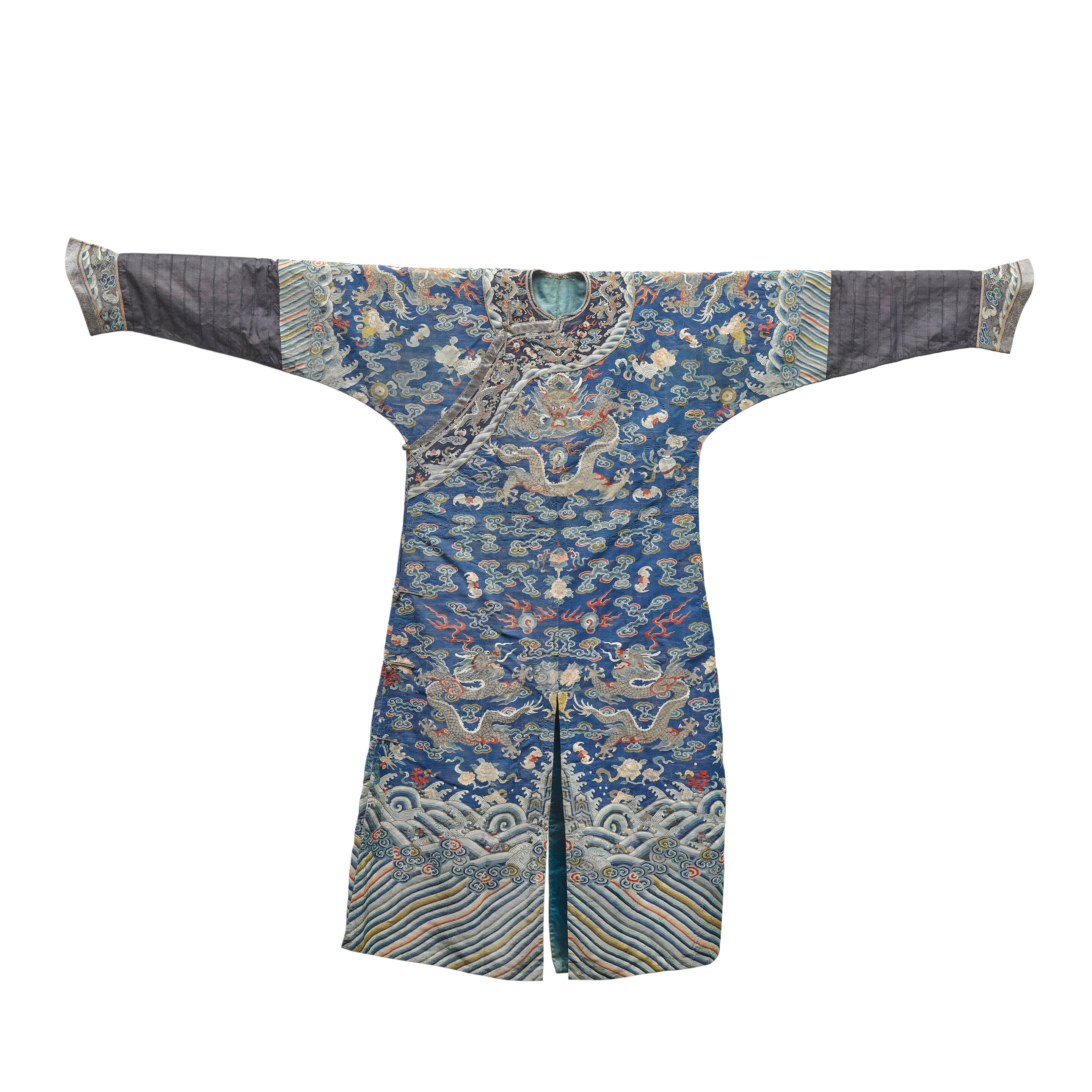 Chinese Art Online