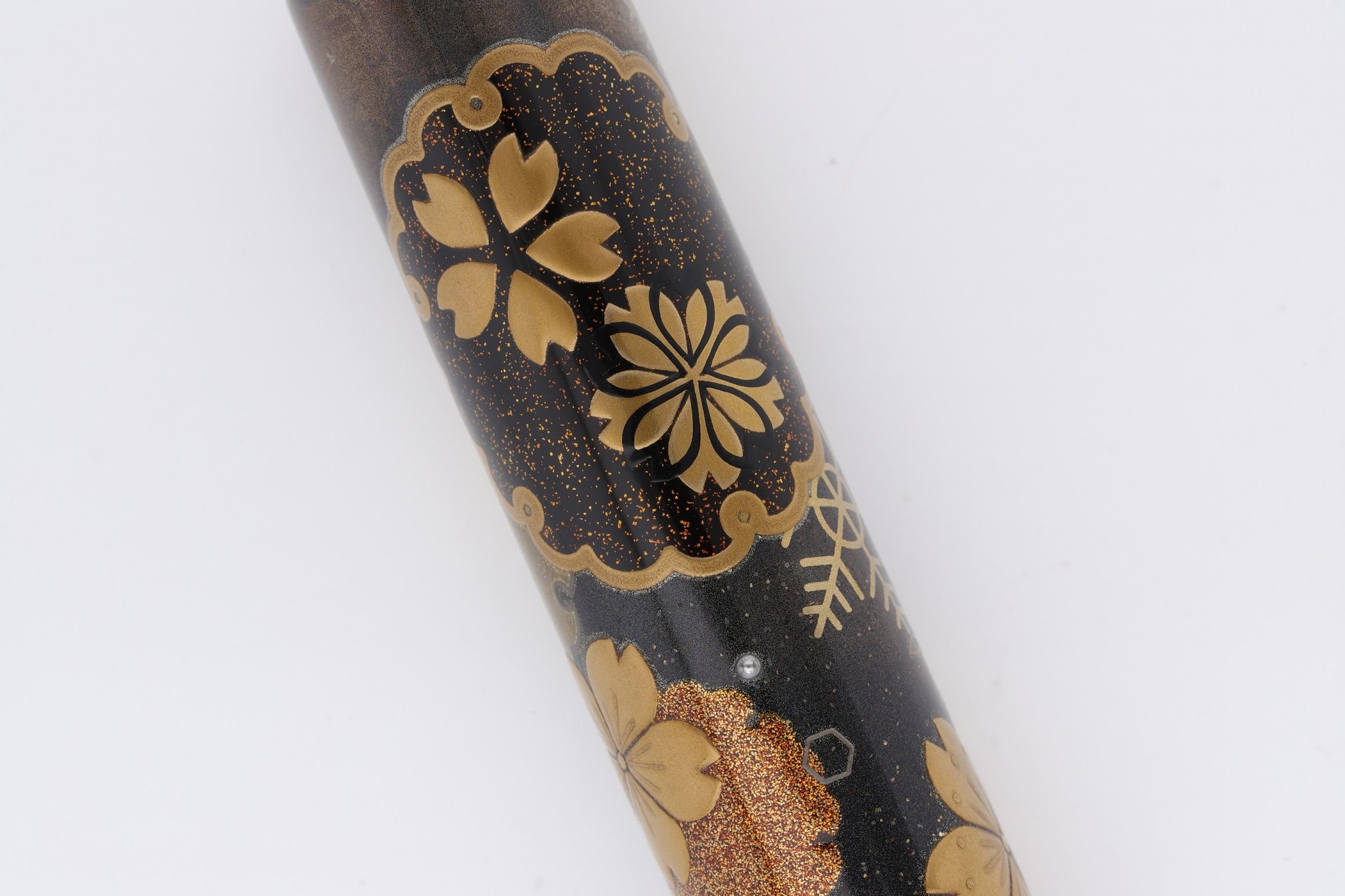 Namiki Emperor Setsugekka (Limited Edition 2010) - Ảnh 2